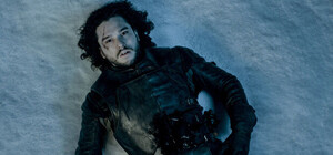 Жертвы красоты: около полусотни киевлян получили обморожение из-за внешнего вида