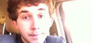 Продолжение следует: прокуратура не спешит закрывать дело смертельного ДТП на 