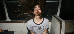 Окружными путями: изменятся маршруты транспорта на Корчеватое