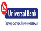 Справочник - 1 - Universal Bank (на Тарасовской)