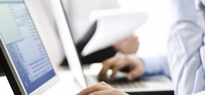 Вперше в Україні: у Львові запустили міський Портал відкритих даних