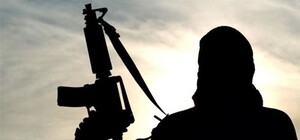 Готували вибухи: трьох львів’ян судитимуть за тероризм