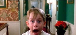 Фотофакт: из автомата-