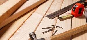 Ремонта не будет: визитную карточку Крыма в этом году не будут реконструировать