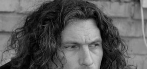 У річницю: львів'яни проведуть автопробіг пам’яті Кузьми Скрябіна