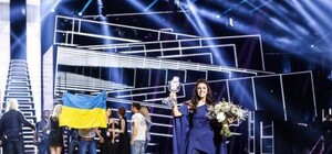 Жребий брошен: стали известны участники полуфиналов 