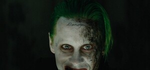 Не для слабонервных: подборка страшных событий в Харькове за 1 февраля