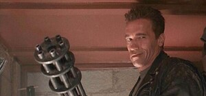 До зубов: в метро задержали мужчину с большим количеством взрывчатки