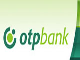 Справочник - 1 - OTP Bank, отделение Дмитриевское