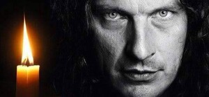 Відеофакт: у Львові відбувся автопробіг пам'яті Кузьми Скрябіна