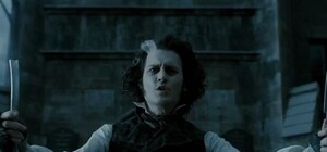 Не для слабонервных: подборка страшных событий в Харькове за 3 февраля