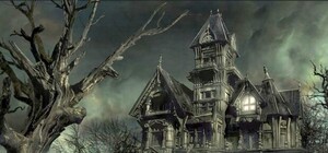 Не для слабонервных: подборка страшных событий в Харькове за 6 февраля