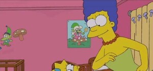 Все культурненько: в столичных парках появятся кабинки для родителей