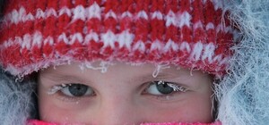 На радость детям: где в Харьковской области закрыли школы