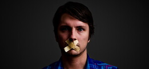 Стоп-мат: одесситов будут штрафовать за нецензурную брань в общественных местах