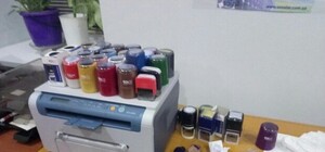 Лавочка больше не работает: в Днепре накрыли центр незаконной обналички