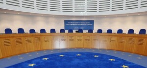 Победа: команда из Могилянки удивила Европейский суд