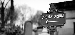 Есть работа: столичный крематорий ищет сочувствующего директора