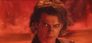 Оцени эту мощь: в Киеве пройдет международный фестиваль фантастического кино