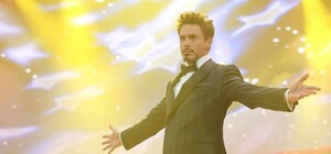 Фотофакт: на ДВРЗ очередной герой парковки заблокировал вход в больницу