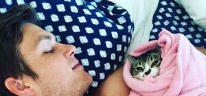 В активном поиске: ТОП-10 парней ВКонтакте из Одессы, которые ищут вторую половинку