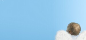 Разыскивают родителей: под Харьковом нашли тело новорожденного со следами вскрытия