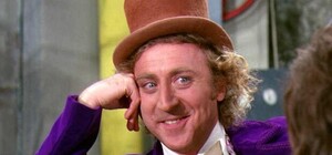 И снова не метро: с Троещины на Соломенку запустят скоростной троллейбус