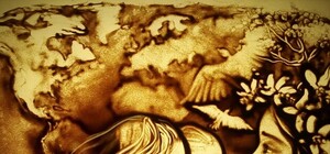 С праздником: Ксения Симонова поздравила с женским днем всех мам [Видео]