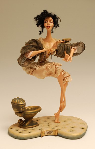 Афиша - Выставки - Галерея Парсуна