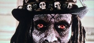 Не для слабонервных: подборка страшных событий в Харькове за 9 марта