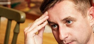 По просьбе Жадана: министр культуры приедет в Харьков из-за 