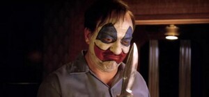 Не для слабонервных: подборка страшных событий в Харькове за 10 марта