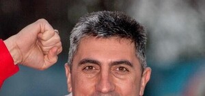 Город скорбит: одесский автогонщик  умер из-за ДТП