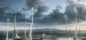 Взлетят все: в Канаде построят космодром для запуска украинских ракет