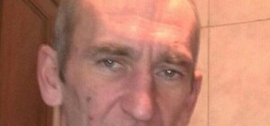 Шукали 10 днів: у Львові знайшли тіло зниклого чоловіка