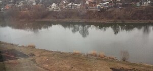 Погибшего опознали: в харьковской полиции рассказали об утопленнике с Клочковской