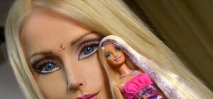 Топ-10 фриков из Одессы, которые известны далеко за ее пределами