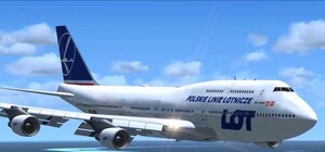 Дізнайся коли: Львів та Варшаву сполучать додатковим авіарейсом