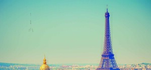 Французская весна 2017: полная программа фестиваля