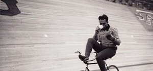 Педальная радость: 4 самых главных мероприятия на выходных для столичных велосипедистов