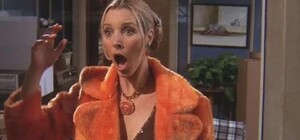 Фотофакт: на Соломенке появился мурал с детьми и котиками