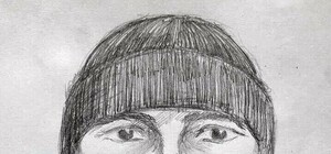 Догнали: полиция разыскала угонщика маршрутки в Киеве