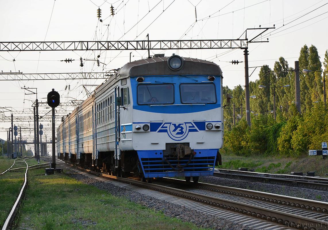 Фото train-photo.ru