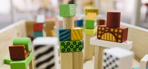 Умникам и умницам: в Киеве пройдет образовательный фестиваль 