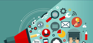 Узнай: каким будет юбилейный рекламно-маркетинговый фестиваль Remarketing