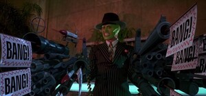 Опасный груз: на станцию метро 