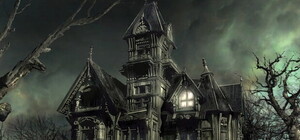 Мистические достопримечательности Крыму: где провести ночь с призраками