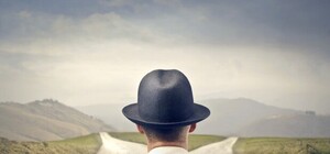 Стало известно, как изменится транспортная система Симферополя до конца 2017 года