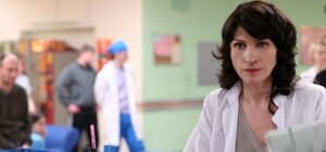 Есть работа: ищут главврача в 