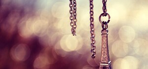 Ночь короткометражек, спектакли, петанк: стала известна программа 